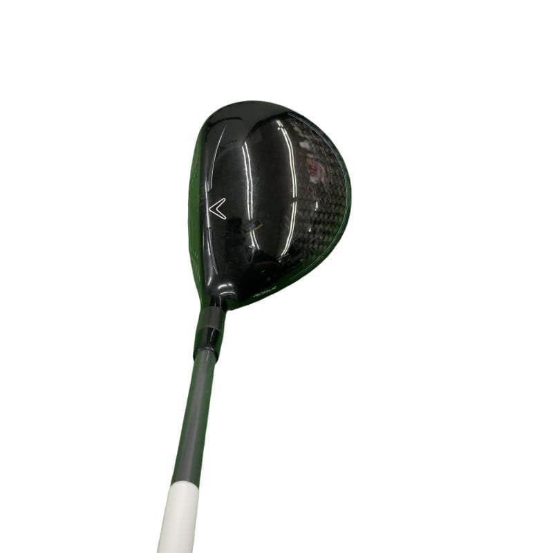 �q�n�f�t�d�@�r�s�`�q�@�T�v