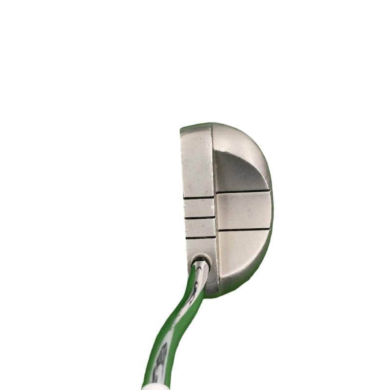 �v�g�h�s�d�@�g�n�s�@�q�n�r�r�h�d�@�R�S�C���`