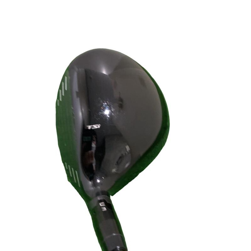 �s�r���Q�@�P�W°