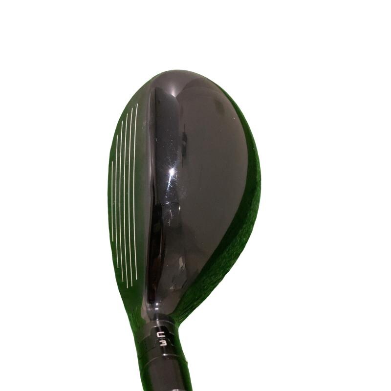 �s�r�Q�@�Q�P°