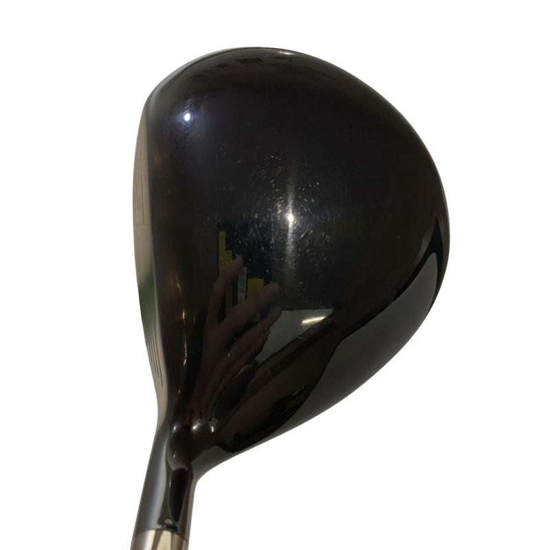 �u�n�k�s���n�@�m�h�m�i�`�@���@�V�v