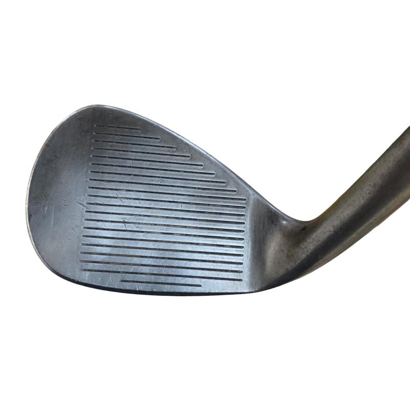 �w�@�r�d�q�h�d�r�@�i�`�v�r�@�b�b�@�r���e�[�W�@�T�O°�^�P�Q°