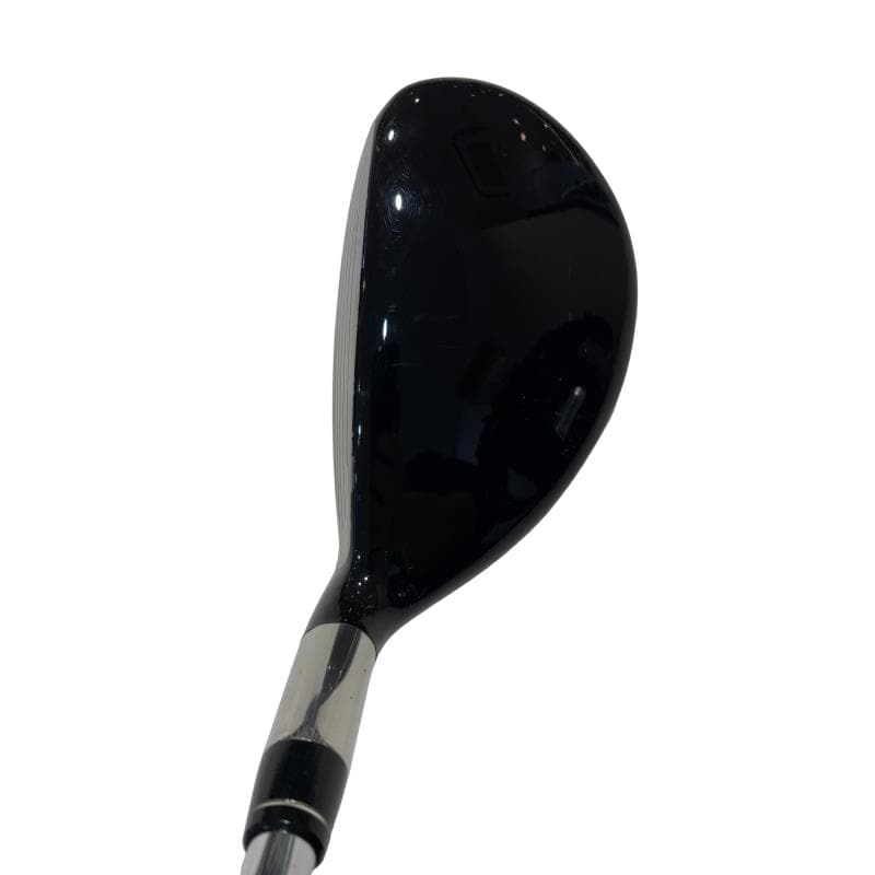 �k�d�f�`�b�x�@�a�k�`�b�j�@�t�R