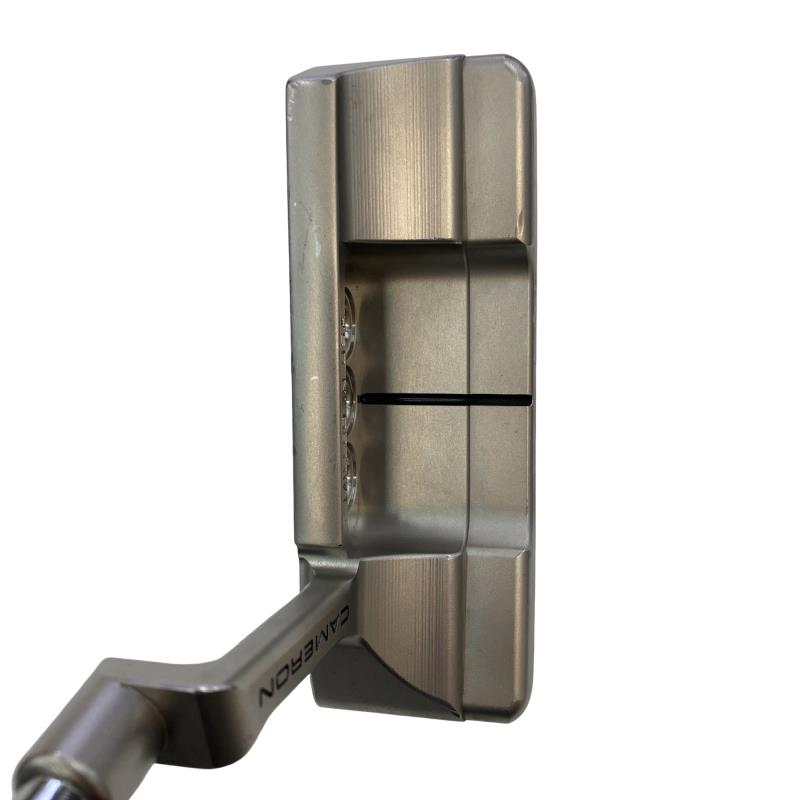 �r�b�n�s�s�x�@�b�`�l�d�q�n�m�@�r�������������@�������������@�r�p�t�`�q�d�a�`�b�j�@�Q�@�R�R�C���`