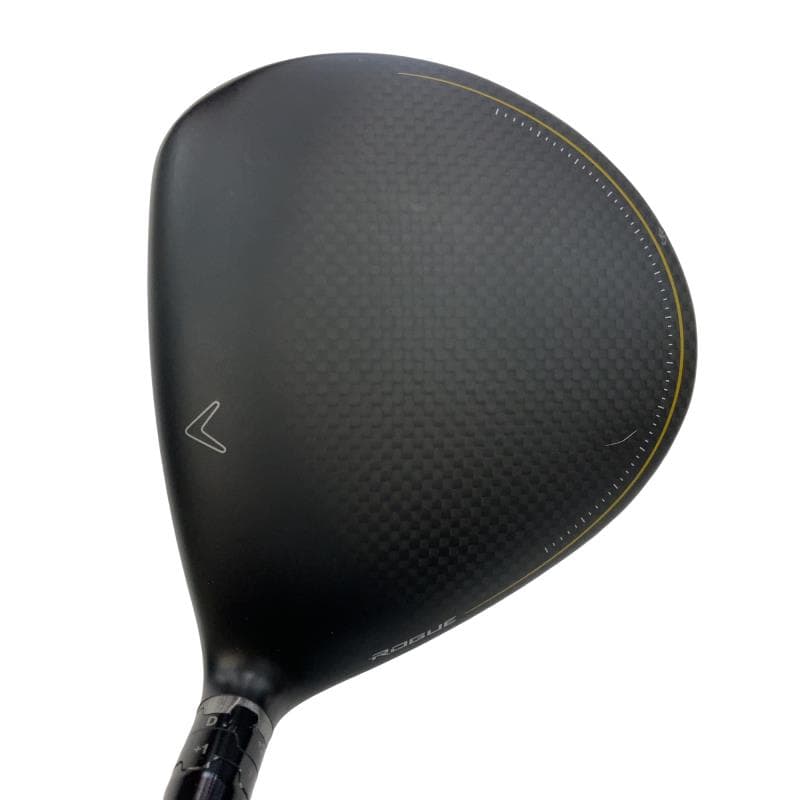 �q�n�f�t�d�@�r�s�@�l�`�w�@�k�r�@�P�O�D�T°