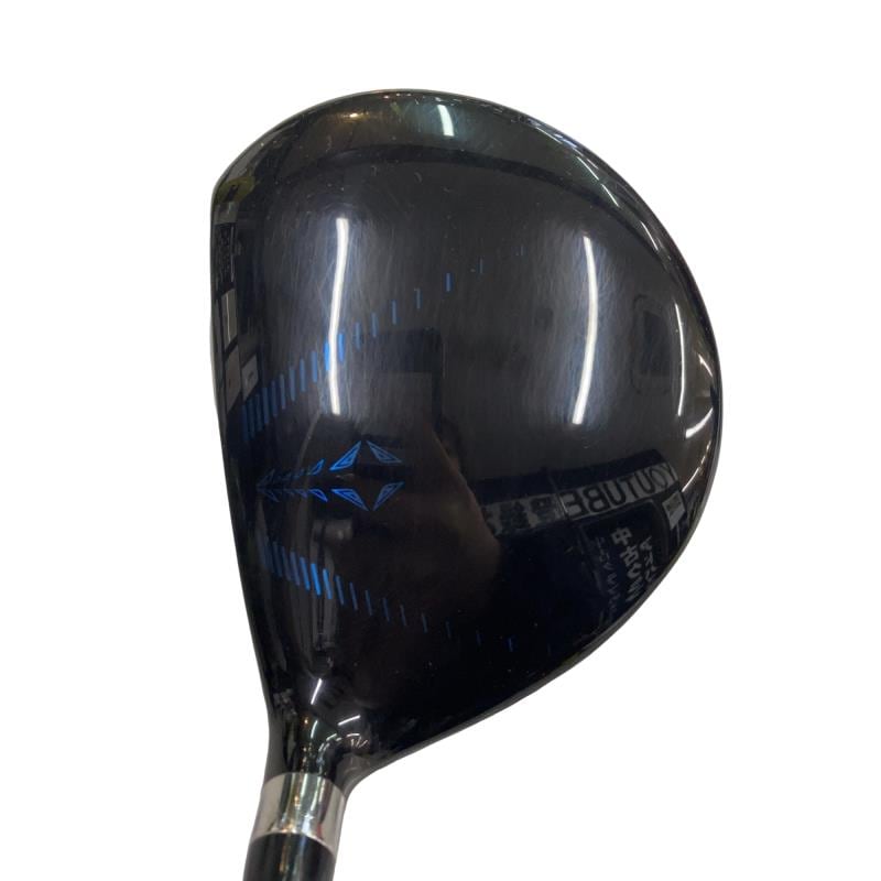 �s�n�t�q�r�s�`�f�d�@�u���p�i�Q�O�P�Q�j�@�V�v