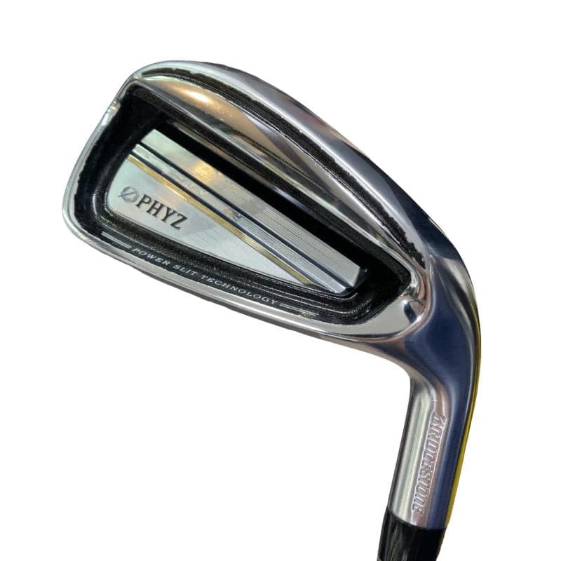 �o�g�x�y�i�Q�O�P�S�j�@�T�r�i���{���F�T�{�Z�b�g�j