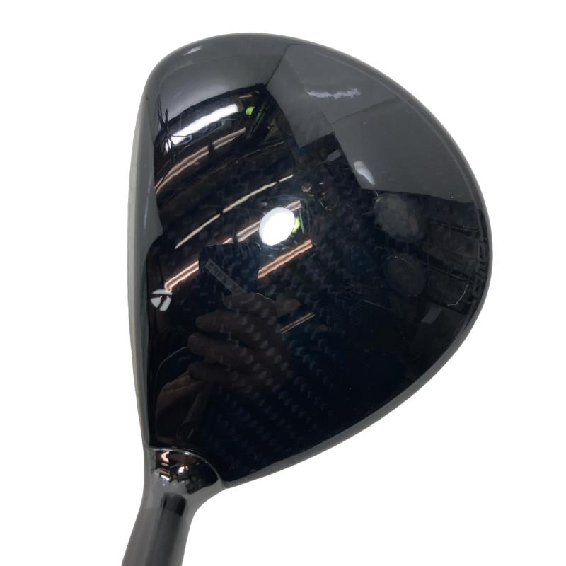 �p���P�O�@�l�`�w�@�V�v�@���f�B�[�X