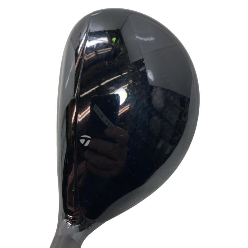 �p���P�O�@�l�`�w�@�t�T�@���f�B�[�X