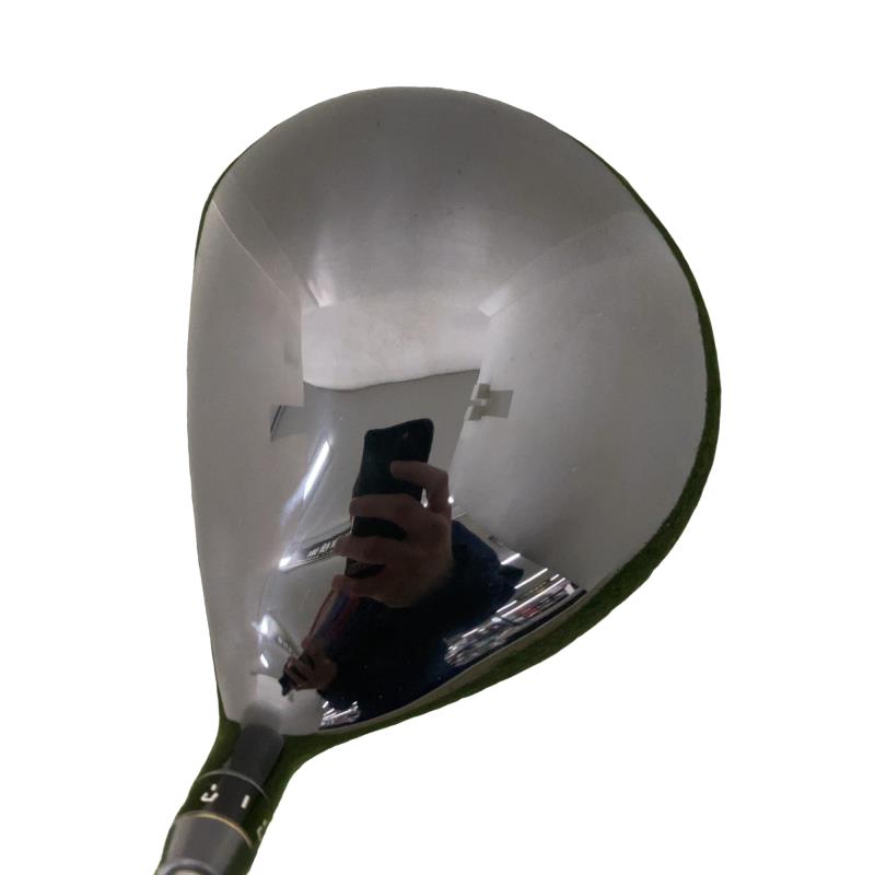 �a�q�h�c�f�d�r�s�n�m�d�@�i�V�P�T�@�a�T�@�@�X�D�T°