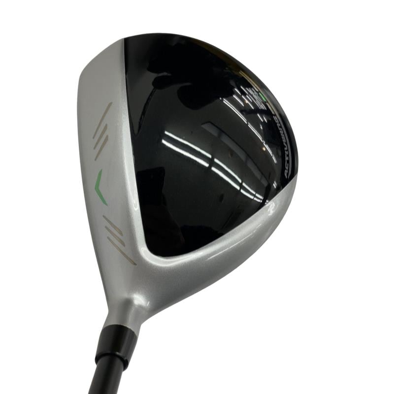 �w�w�h�n�i�Q�O�Q�Q�j�@�������@�S�v