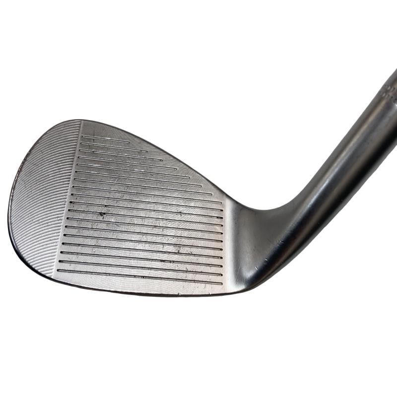 �b�����������������@�q�s�w�@�c�d�d�o�@�e�n�q�f�d�c�@�S�W°�^�P�O°�@�e�t�k�k