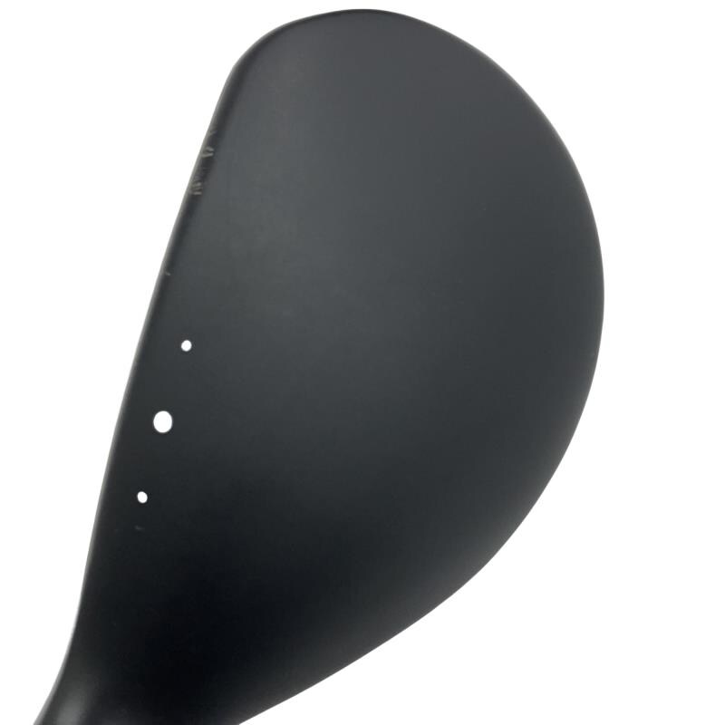 �f�S�Q�T�@�t�S�i�A�[�R�X�t���j