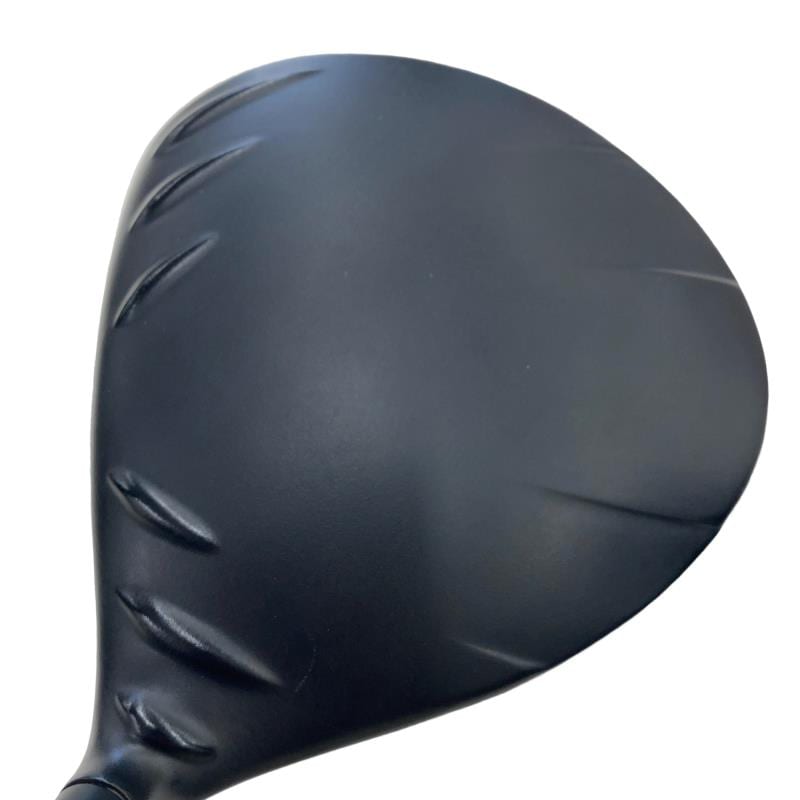 �f�S�Q�T�@�l�`�w�@�P�O�D�T°�i�A�[�R�X�t���j