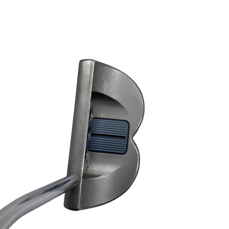 �r�b�n�s�s�x�@�b�`�l�d�q�n�m�@�f���k���@�U�i�Q�O�P�T�j�@�R�S�C���`