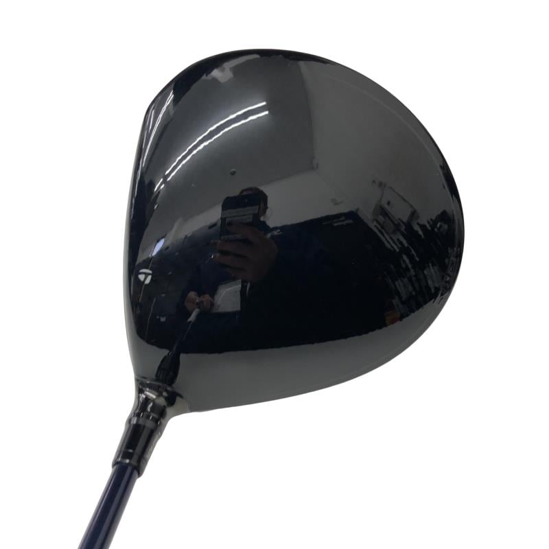 �p���P�O�@�l�`�w�@�@�X°