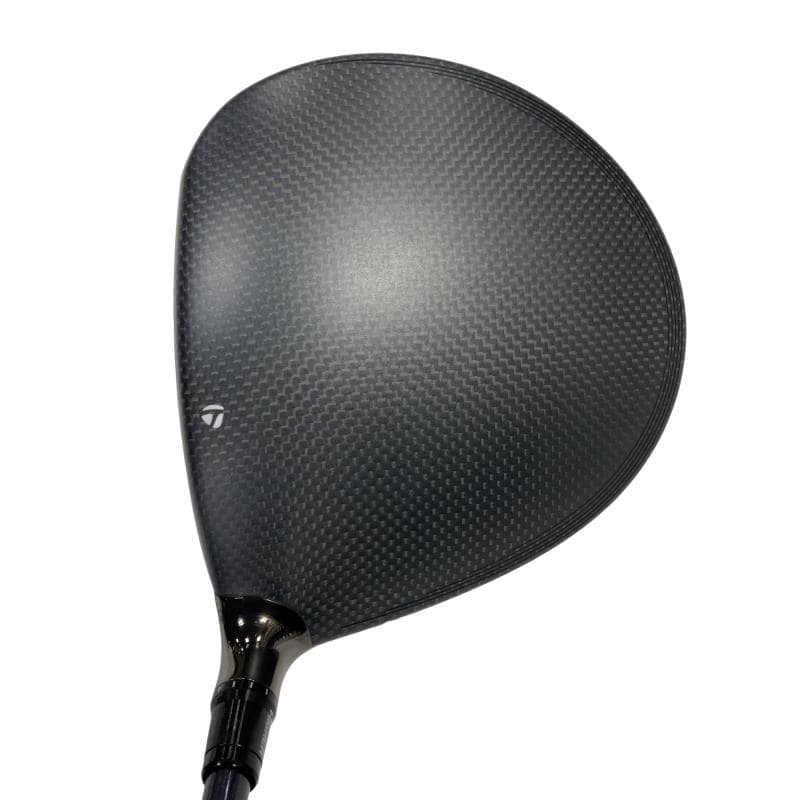 �p���R�T�@�P�O�D�T°