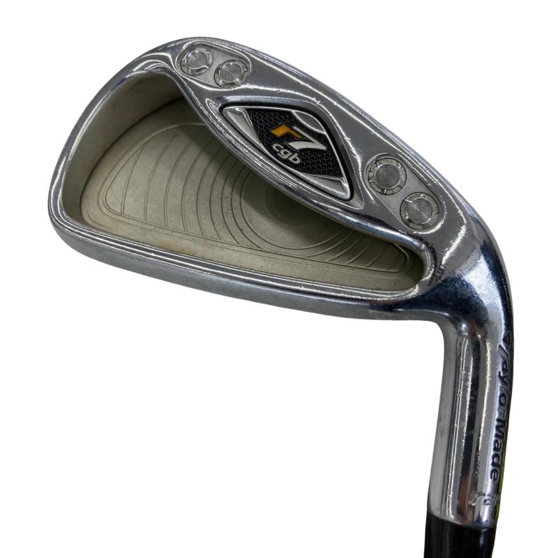 ���V�@�b�f�a�@�l�`�w�@�@�U�r�i���{���F�U�{�Z�b�g�j