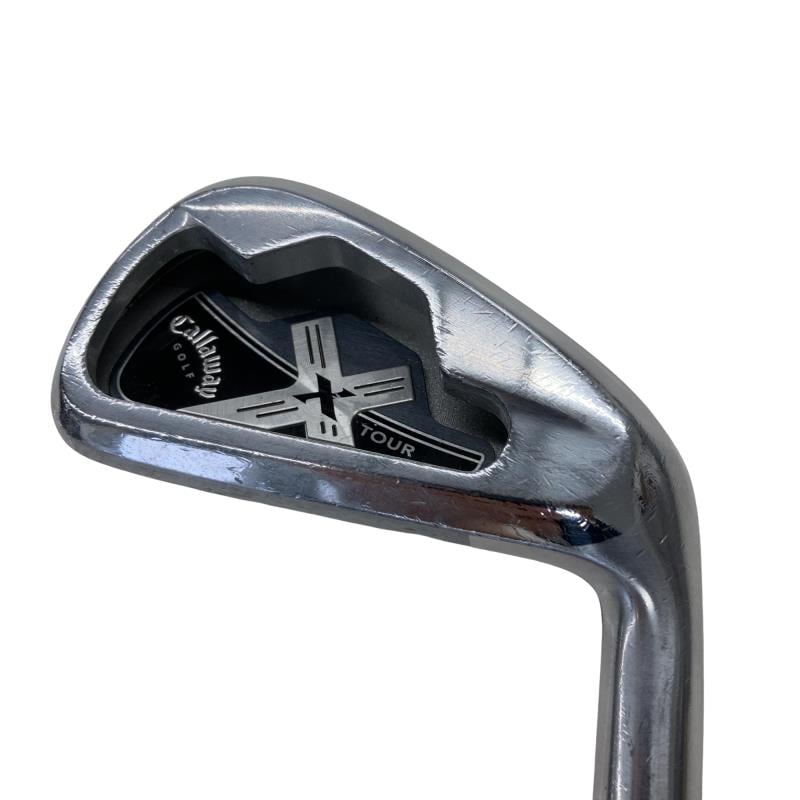 �w�@�s�n�t�q�@�W�r�i���{���F�V�{�Z�b�g�j