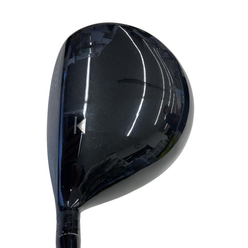 �X�P�R�@�c�Q�@�@�X�D�T°