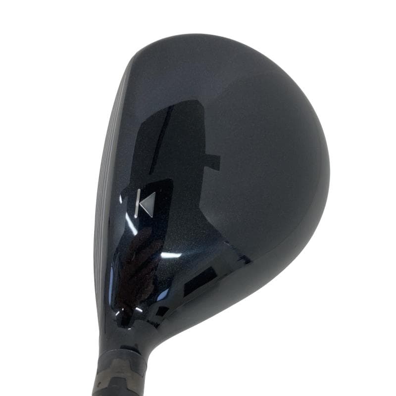 �X�P�R�@�e�@�P�T°