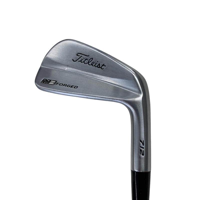 �s���������������@�l�a�@�V�P�Q�@�W�r�i���{���F�V�{�Z�b�g�j