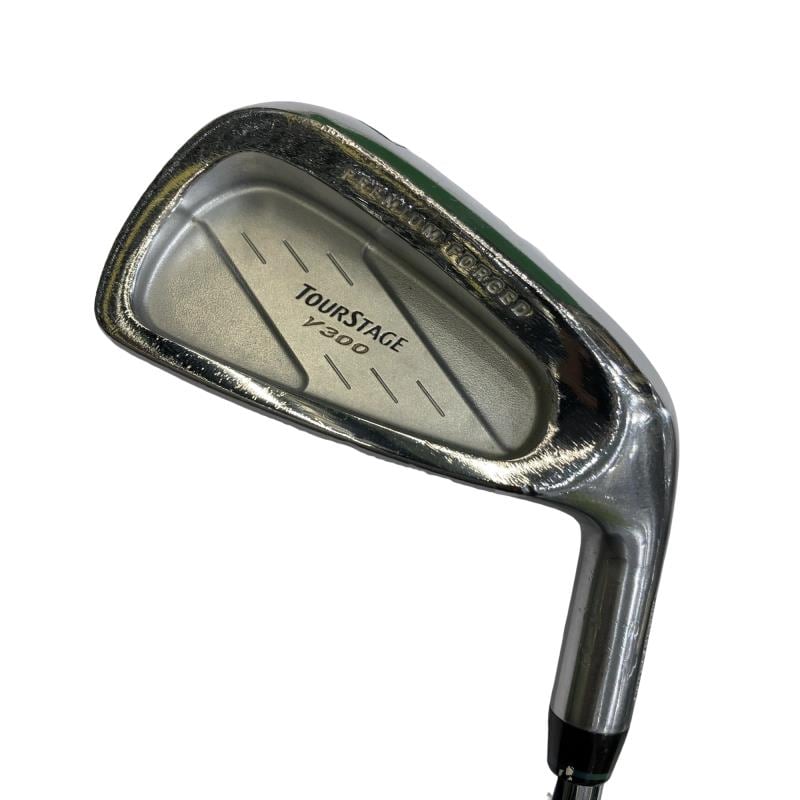 �s�n�t�q�r�s�`�f�d�@�u�R�O�O�@�W�r�i���{���F�W�{�Z�b�g�j