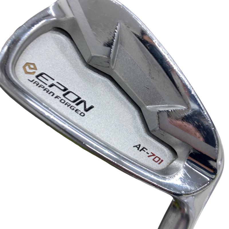 �d�o�n�m�@�`�e�|�V�O�P�@�U�r�i���{���F�U�{�Z�b�g�j