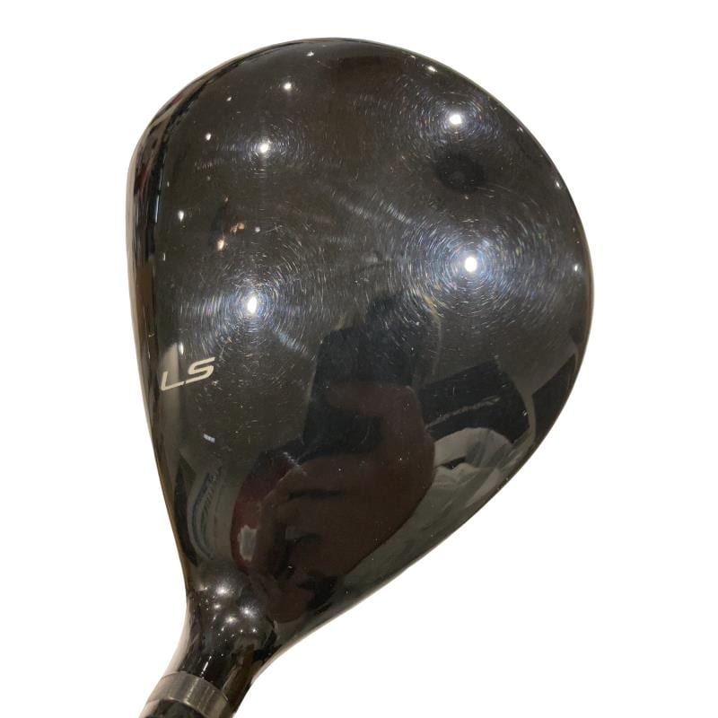 �k�r�@�T�v