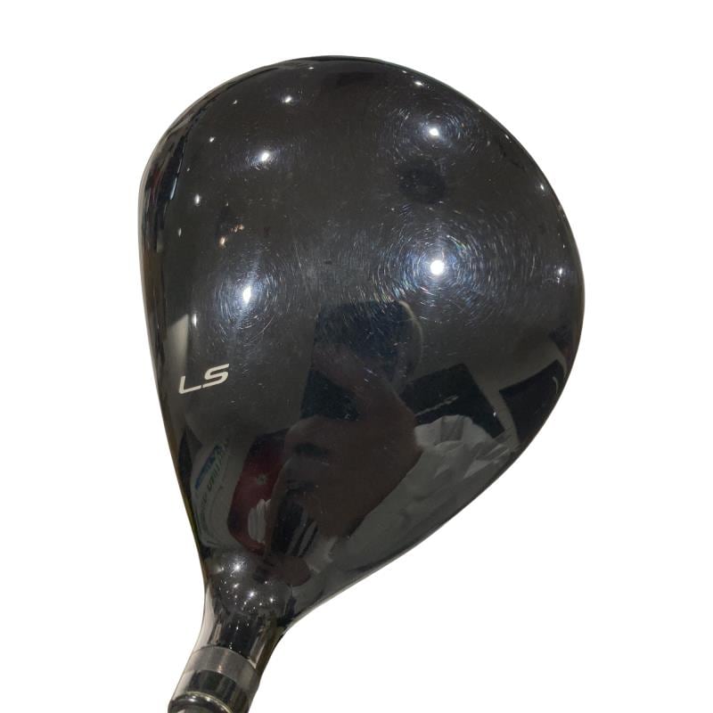 �k�r�@�R�v