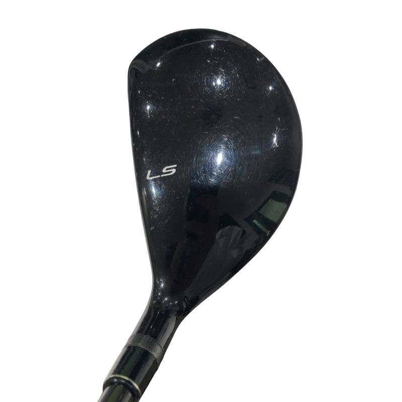 �k�r�@�t�T