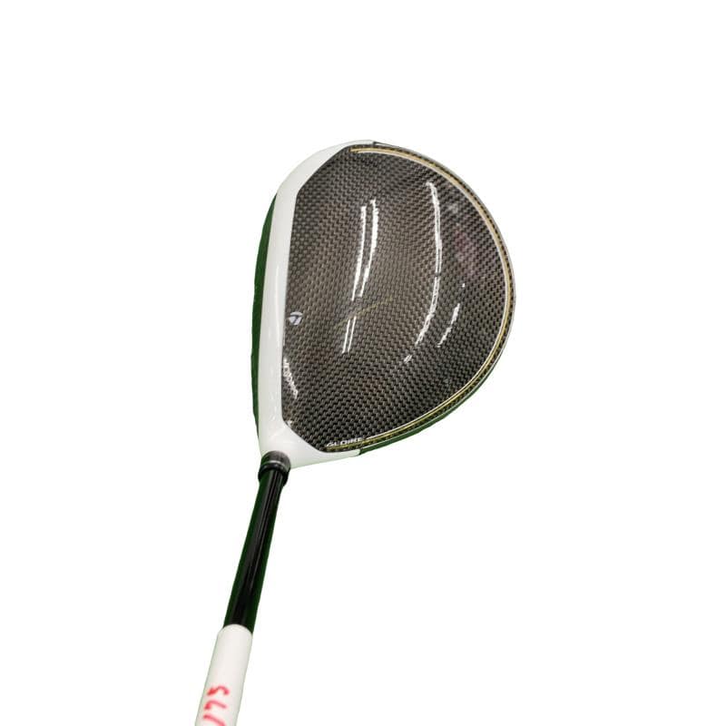 �r�s�d�`�k�s�g�@�f�k�n�h�q�d�@�P�P�D�T°