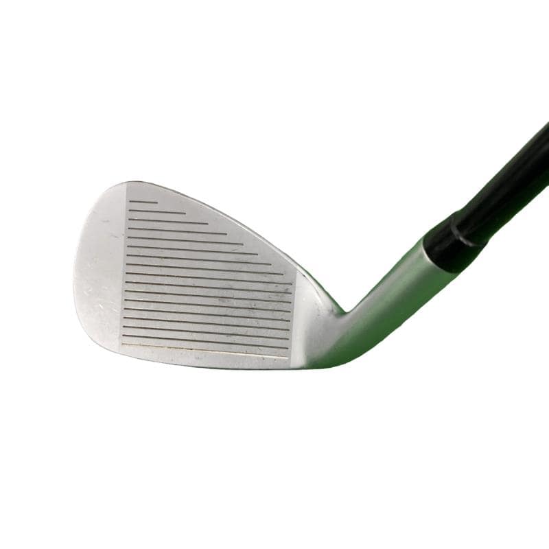 �q�l�w�@�u�c�^�w�i�Q�O�Q�S�j�@�`�v