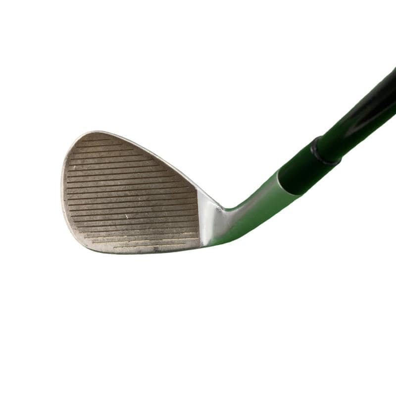 �s�����������@�l�������@�l�h�k�k�d�c�@�f�q�h�m�c�@�g�h�|�s�n�d�i�Q�O�Q�Q�j�@�U�O°�^�P�R°