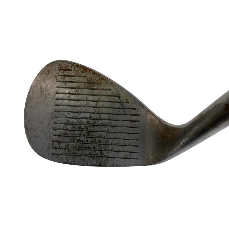 �l�����������@�r�c�@�g�l�|�Q�U�@�m�[���b�L�@�T�W°�D