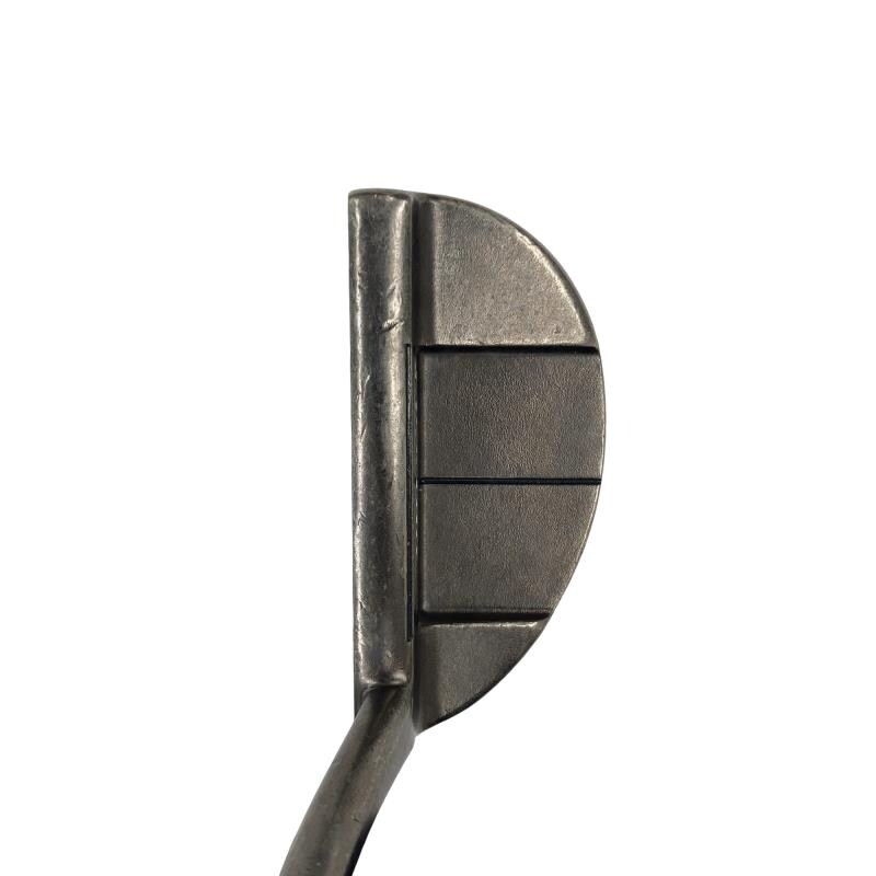 �v�g�h�s�d�@�h�b�d�@���X�@�R�R�C���`