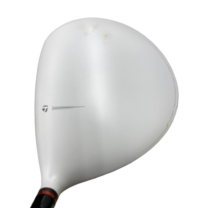 �q�P�T�@�S�U�O�@�P�O°