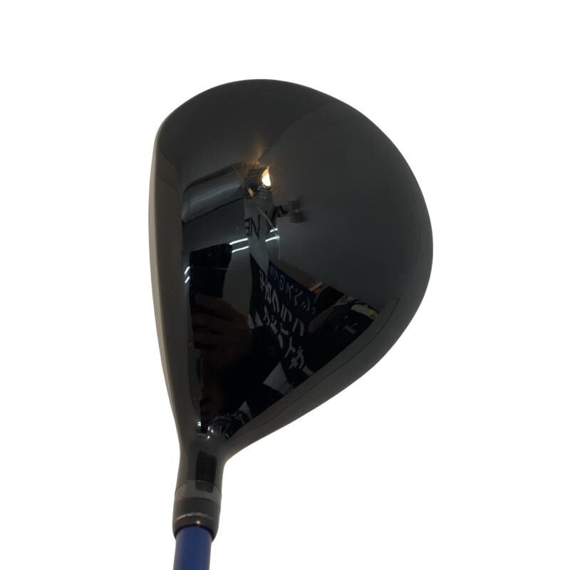 �q�r�i�Q�O�P�W�j�@�R�v