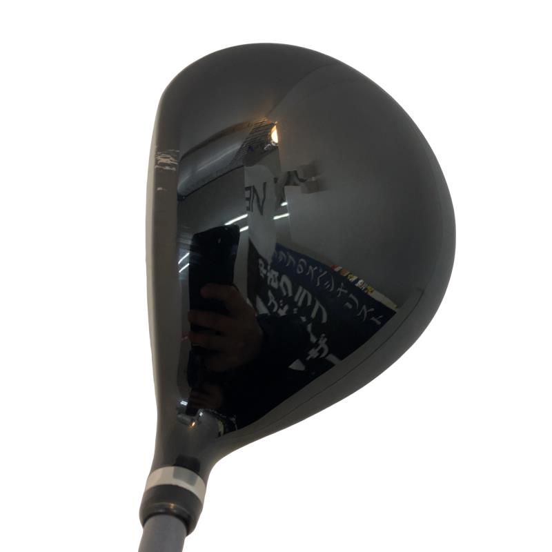 �q�r�@�T�v