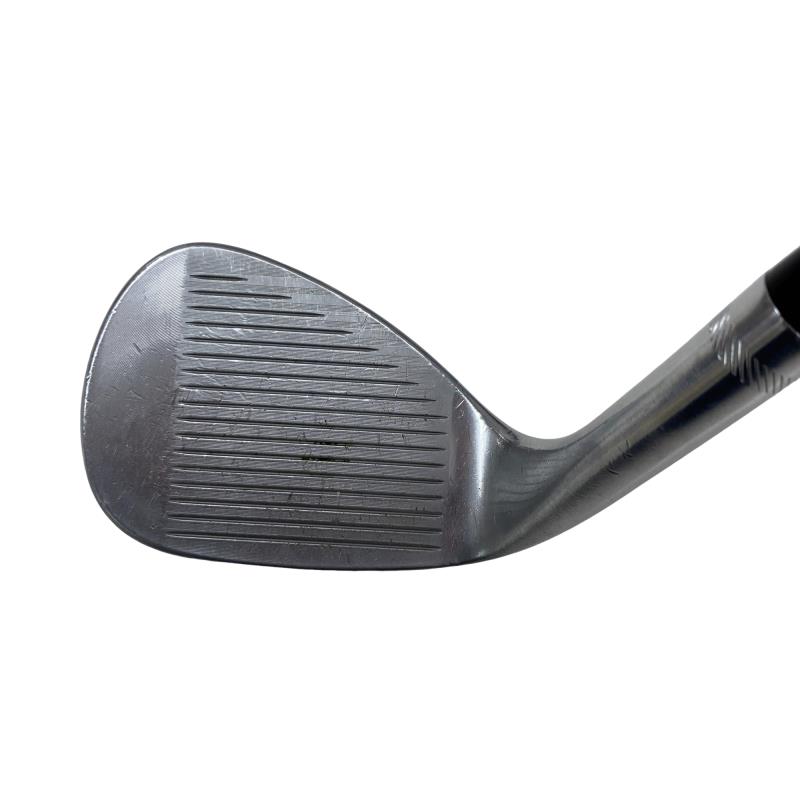 �u�n�j�d�x�@�r�o�h�m�@�l�h�k�k�d�c�@�r�l�U�@�c�A�[�N�����@�T�W°�^�P�Q°�j