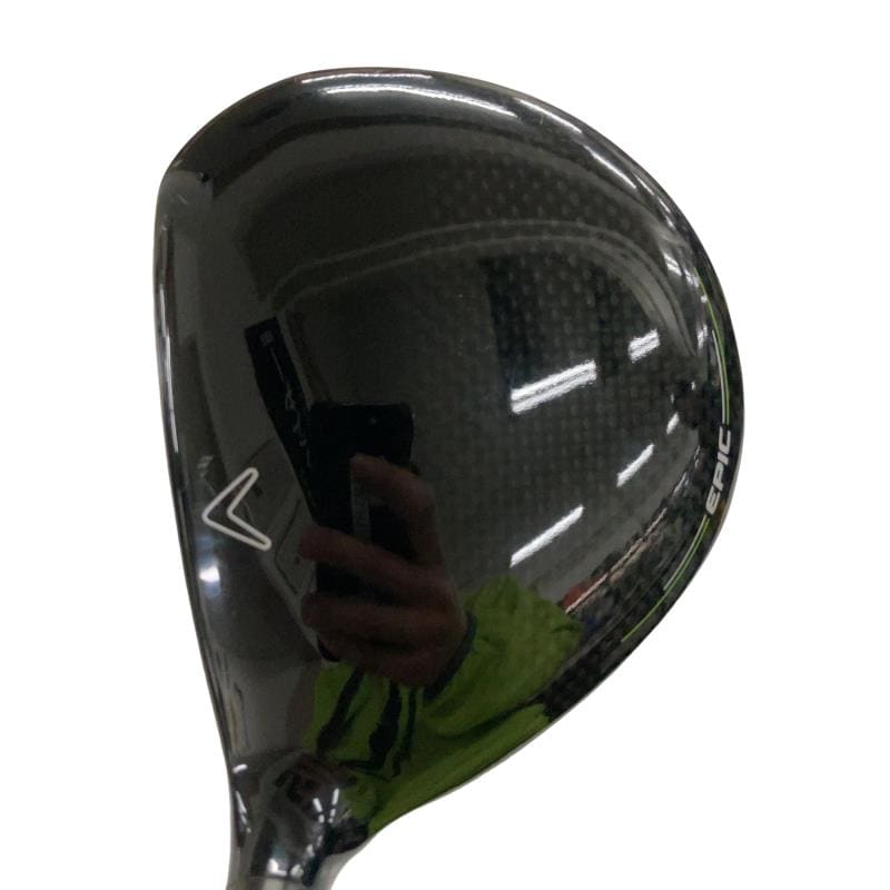 �d�o�h�b�@�r�o�d�d�c�@�T�v