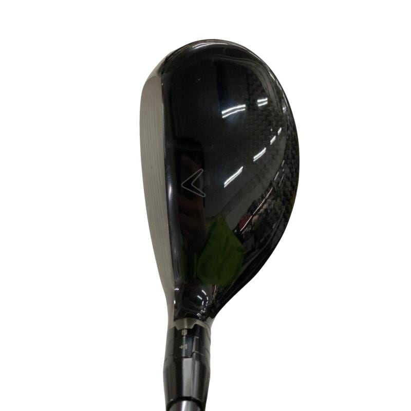 �`�o�d�w�i�Q�O�Q�P�j�@�t�T