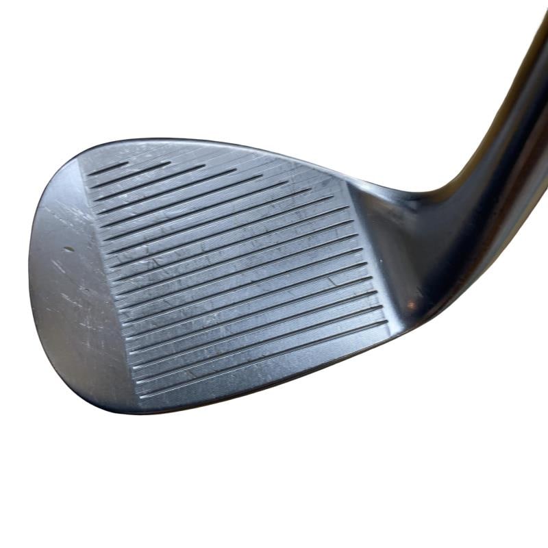 �u�n�j�d�x�@�r�o�h�m�@�l�h�k�k�d�c�@�r�l�X�@�c�A�[�N�����@�U�O°�^�P�O°�r