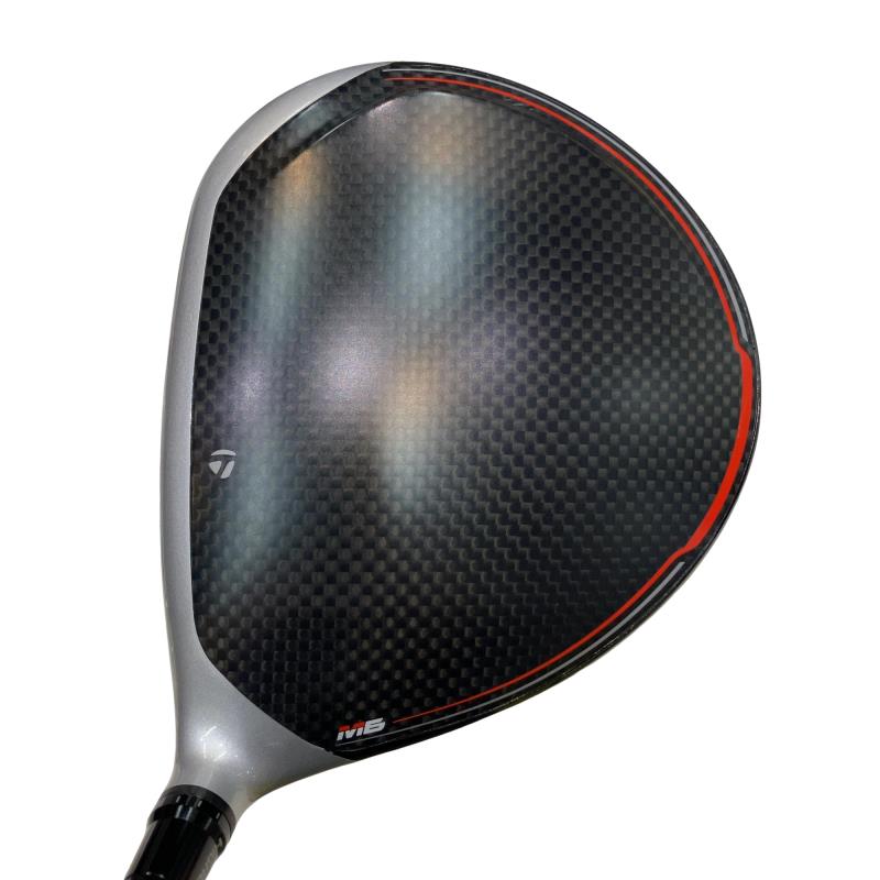 �l�U�@�P�O�D�T°