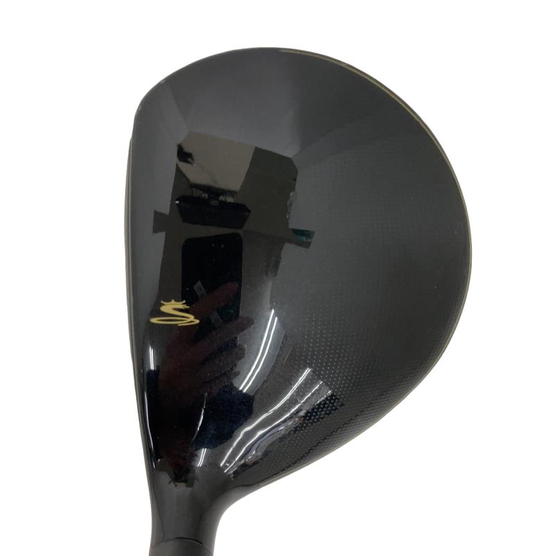 �j�h�m�f�@�e�U�@�R�|�S�v�i�I�����W�j