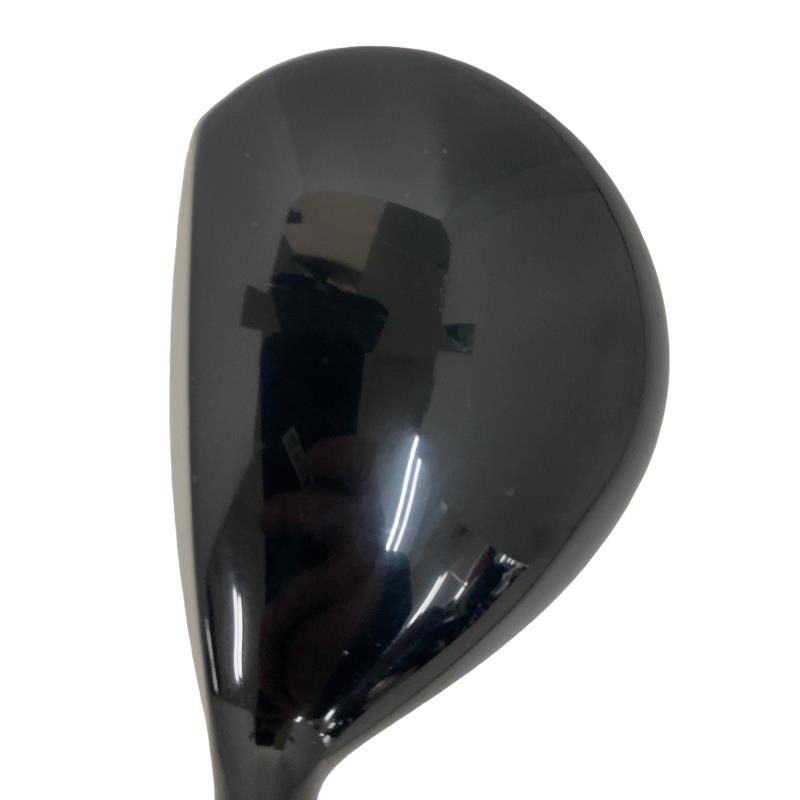 �s�n�t�q�@�v�n�q�k�c�@�s�v�V�P�V�@�T�v