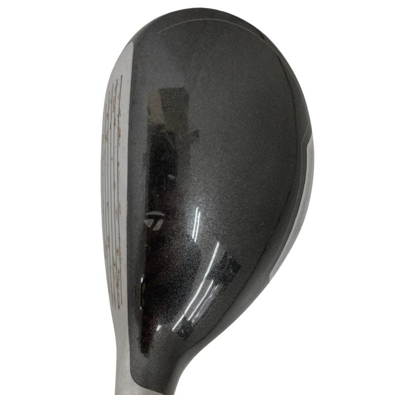 �r�k�c�q�@�t�S