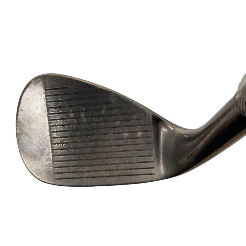 �u�n�j�d�x�@�r�o�h�m�@�l�h�k�k�d�c�@�r�l�V�@�u���b�V���h�X�`�[���@�T�O°�^�P�Q°�e