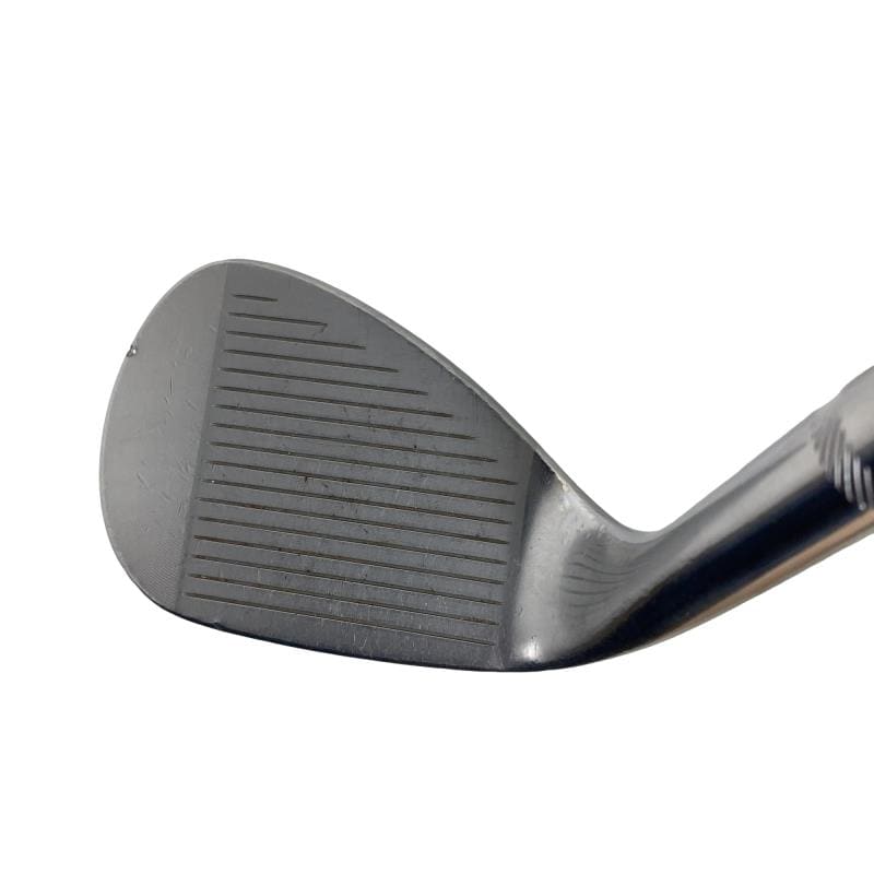 �u�n�j�d�x�@�r�o�h�m�@�l�h�k�k�d�c�@�r�l�V�@�c�A�[�N�����@�T�W°�^�O�S°�k