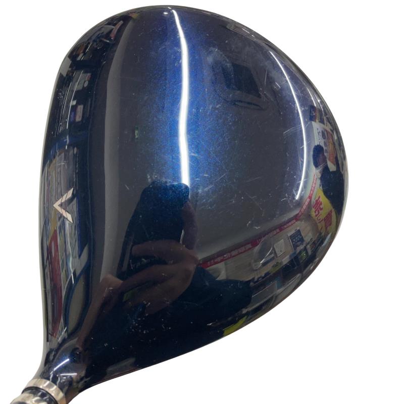 �s�n�t�q�r�s�`�f�d�@�u���p�@�b�k�i�Q�O�O�W�j�@�P�R�D�T°�i�A�N�A�u���[�j